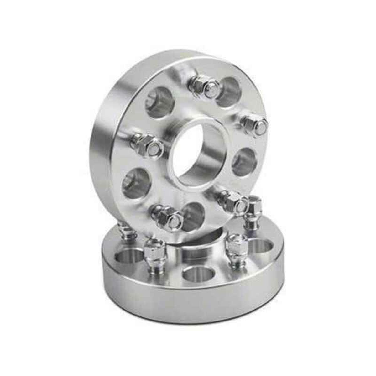 Set de Separadores Sparco S051STB399