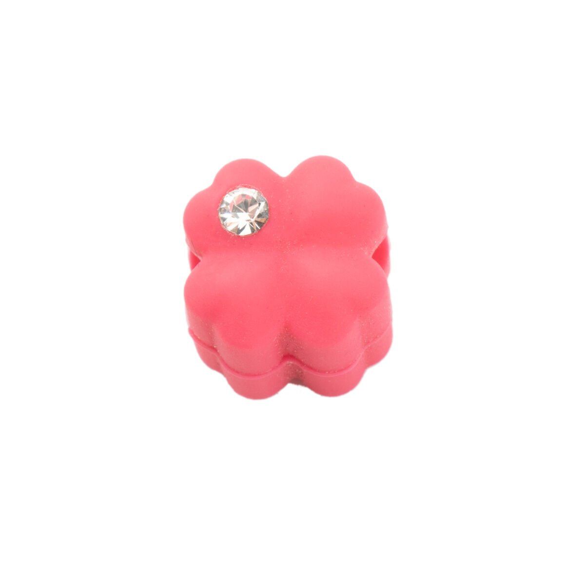 Abalorio Mujer Morellato Rosa 1 cm