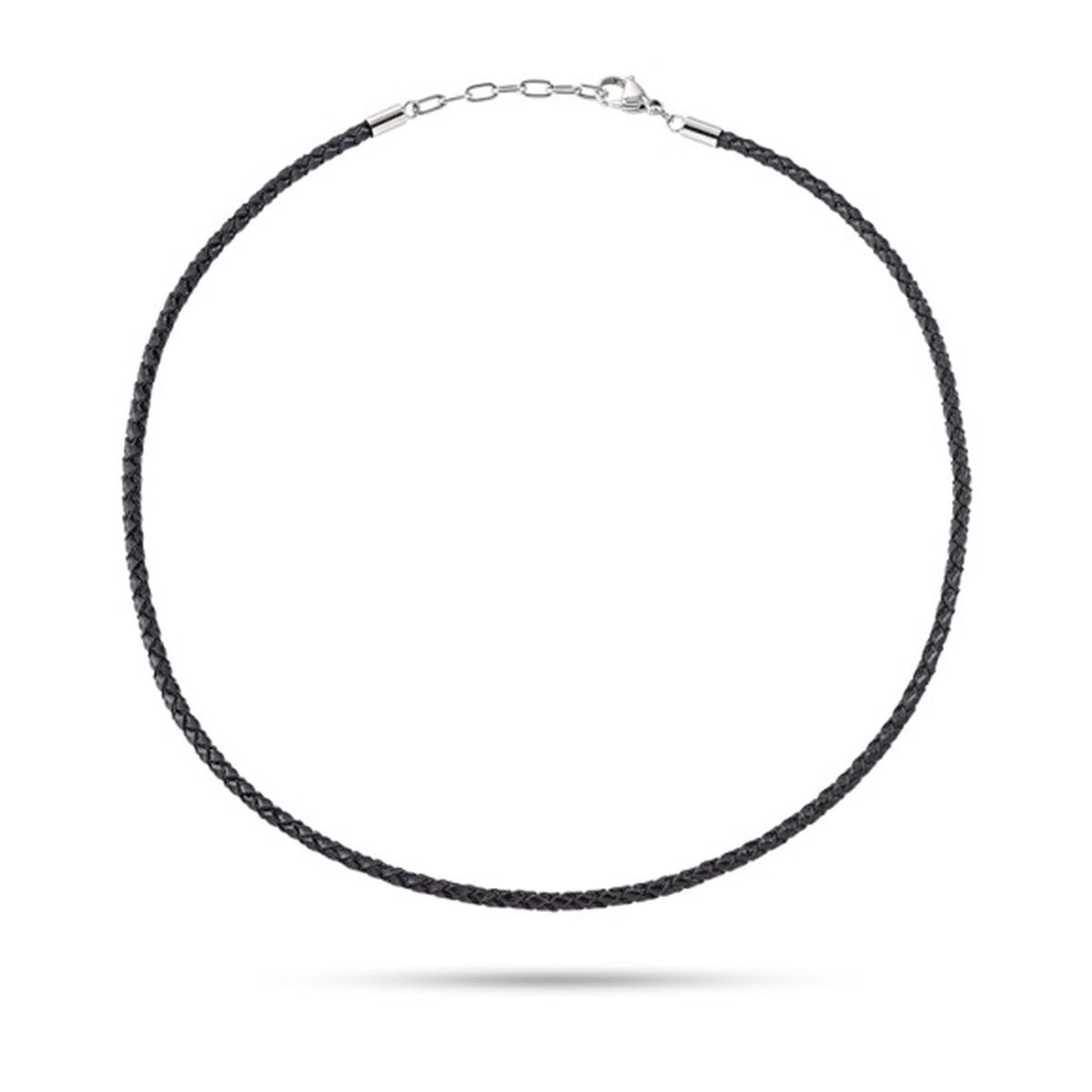 Collar Hombre Sector SAAL86