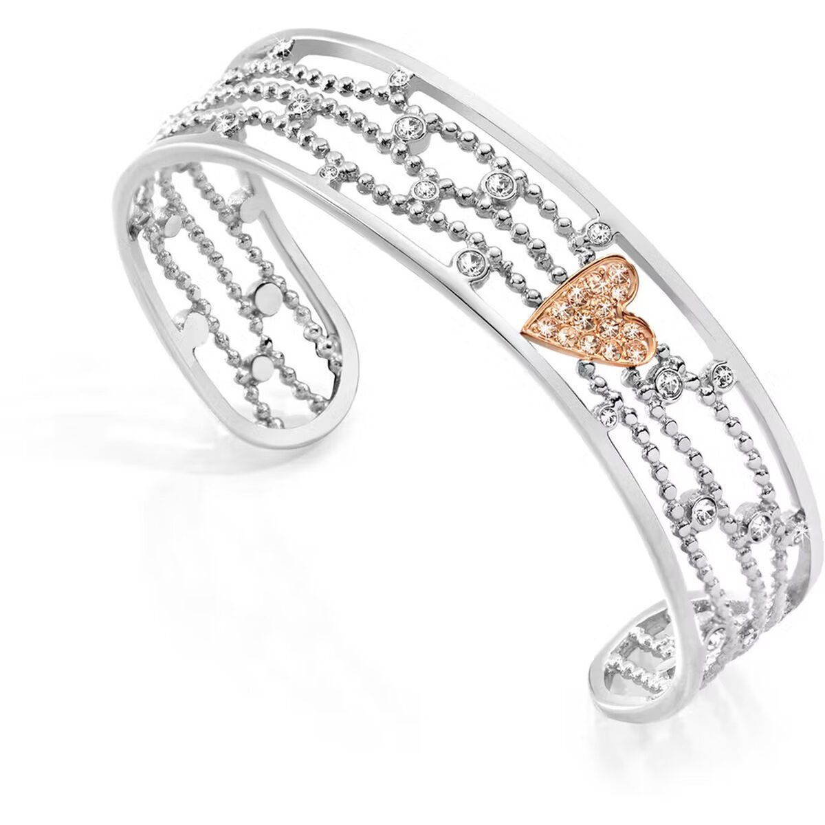 Pulsera Mujer Morellato (Ajustable)