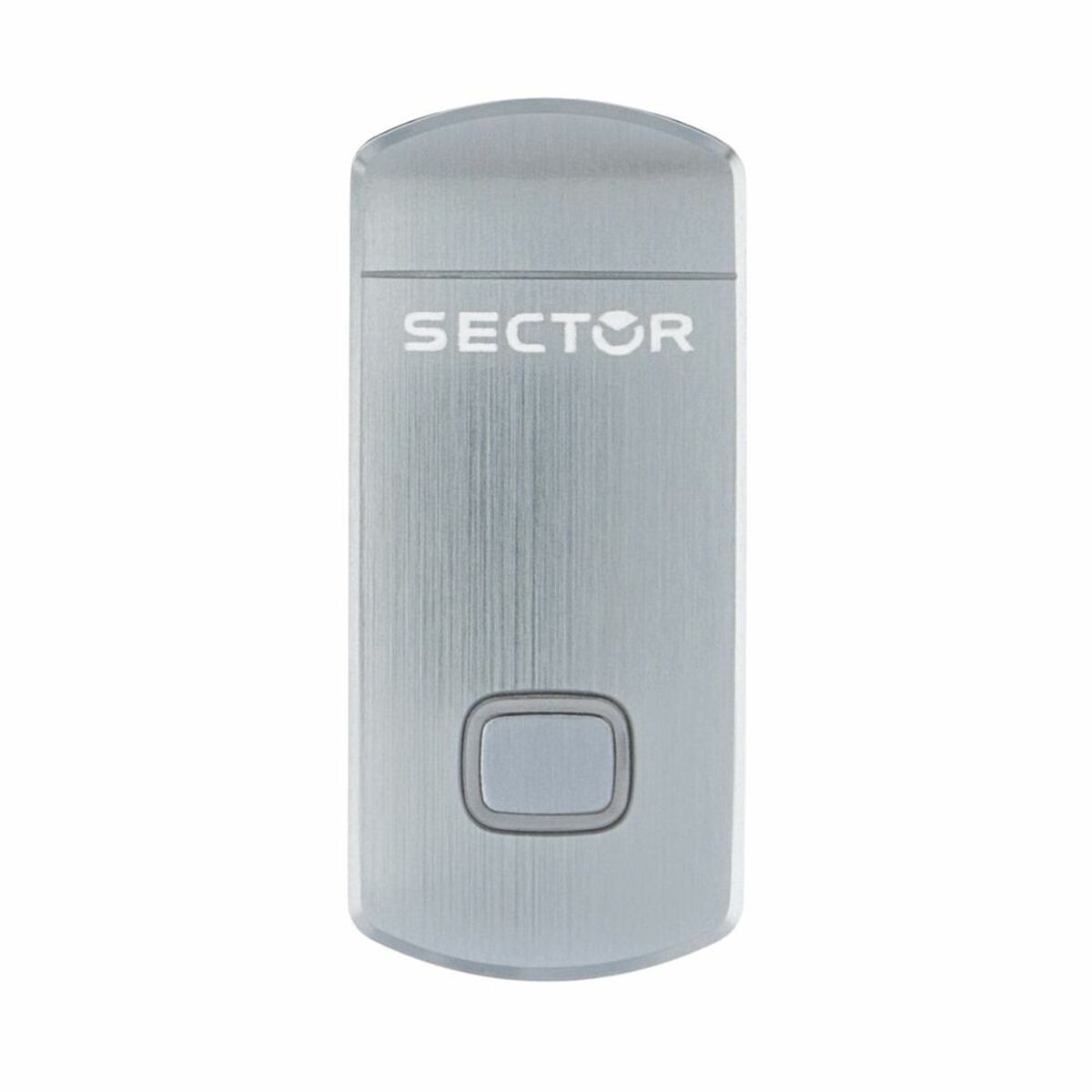 Reloj Unisex Sector R3253595001 (Ø 40 mm) (Ø 36 mm) (Ø 45 mm)
