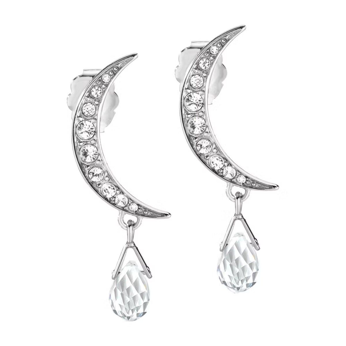 Pendientes Mujer Morellato 28 cm