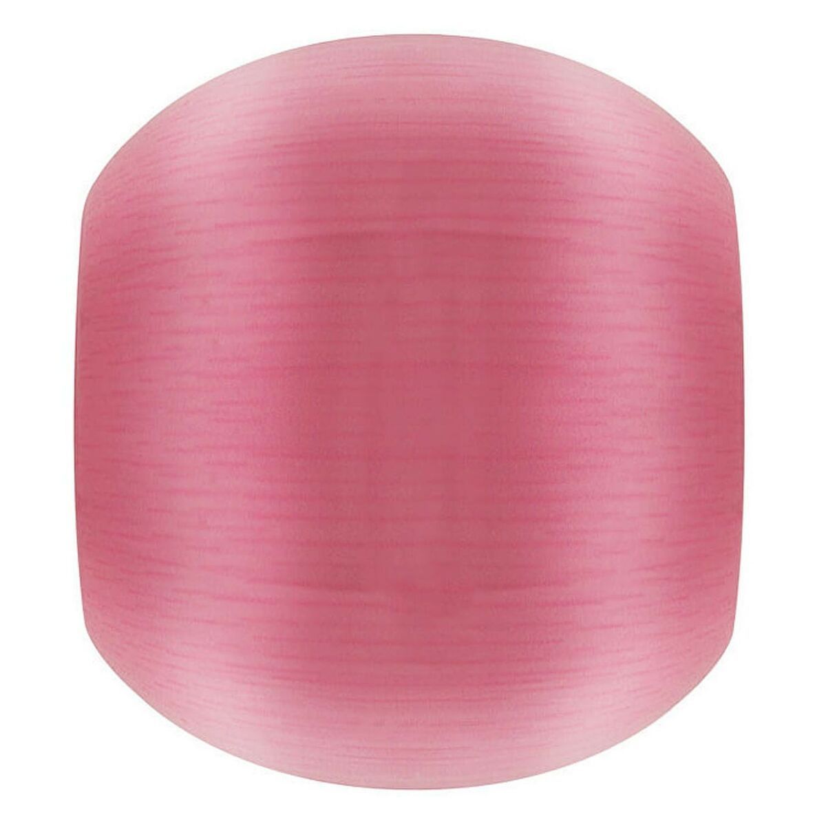 Abalorio Mujer Morellato Gris 1 cm