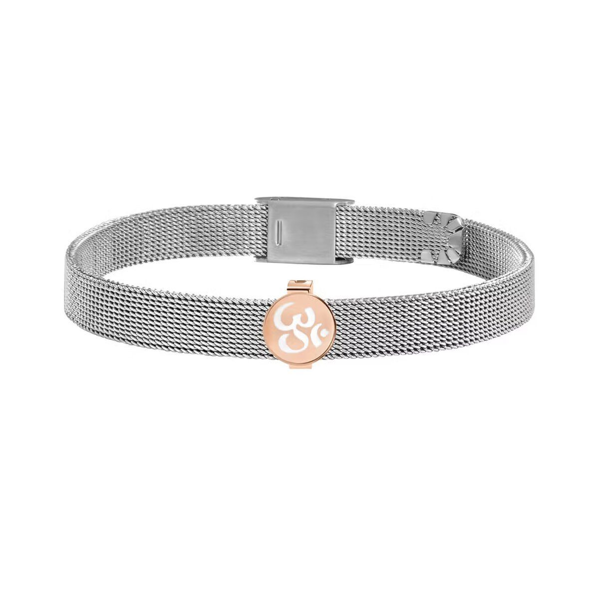 Pulsera Mujer Morellato 20 cm