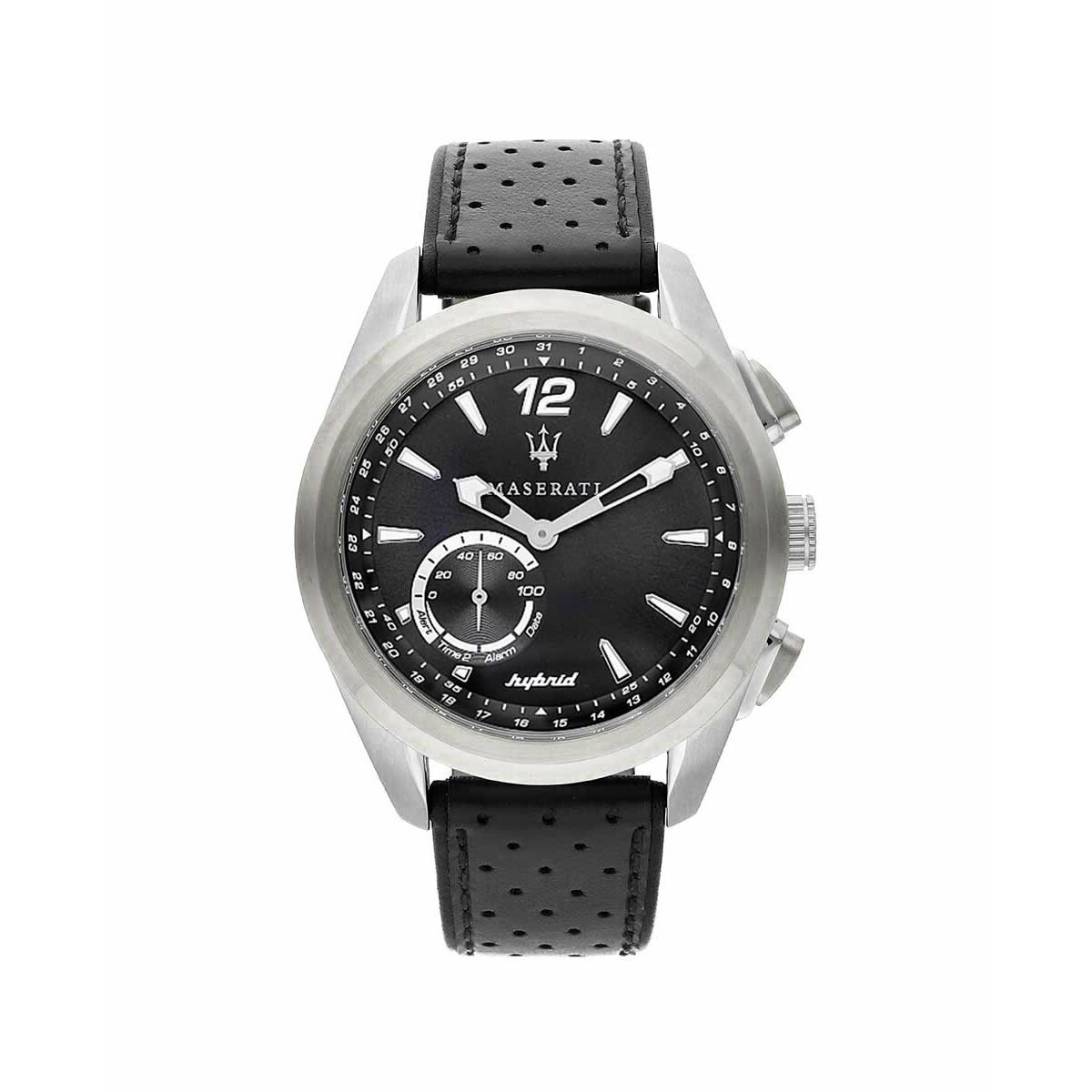 Reloj Hombre Maserati (Ø 45 mm)