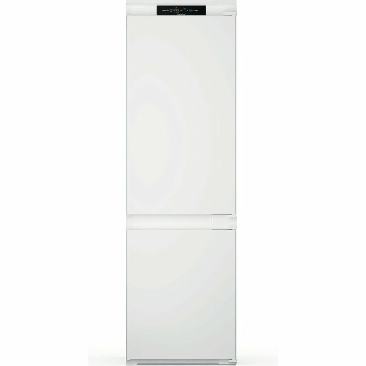 Frigorífico combinado Hotpoint-Ariston INC18T311 Blanco (177 x 54 cm)