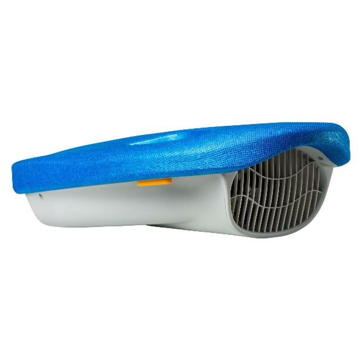 Tabla de natación Nilox NXWTRBOARD