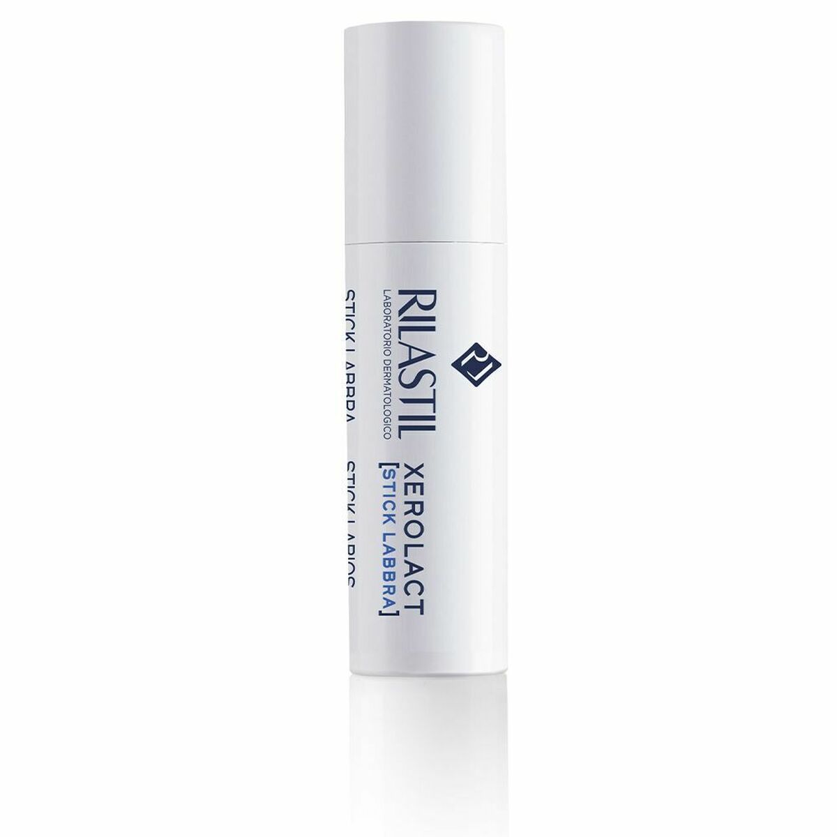Bálsamo Labial Hidratante Rilastil 980454159 4,8 ml