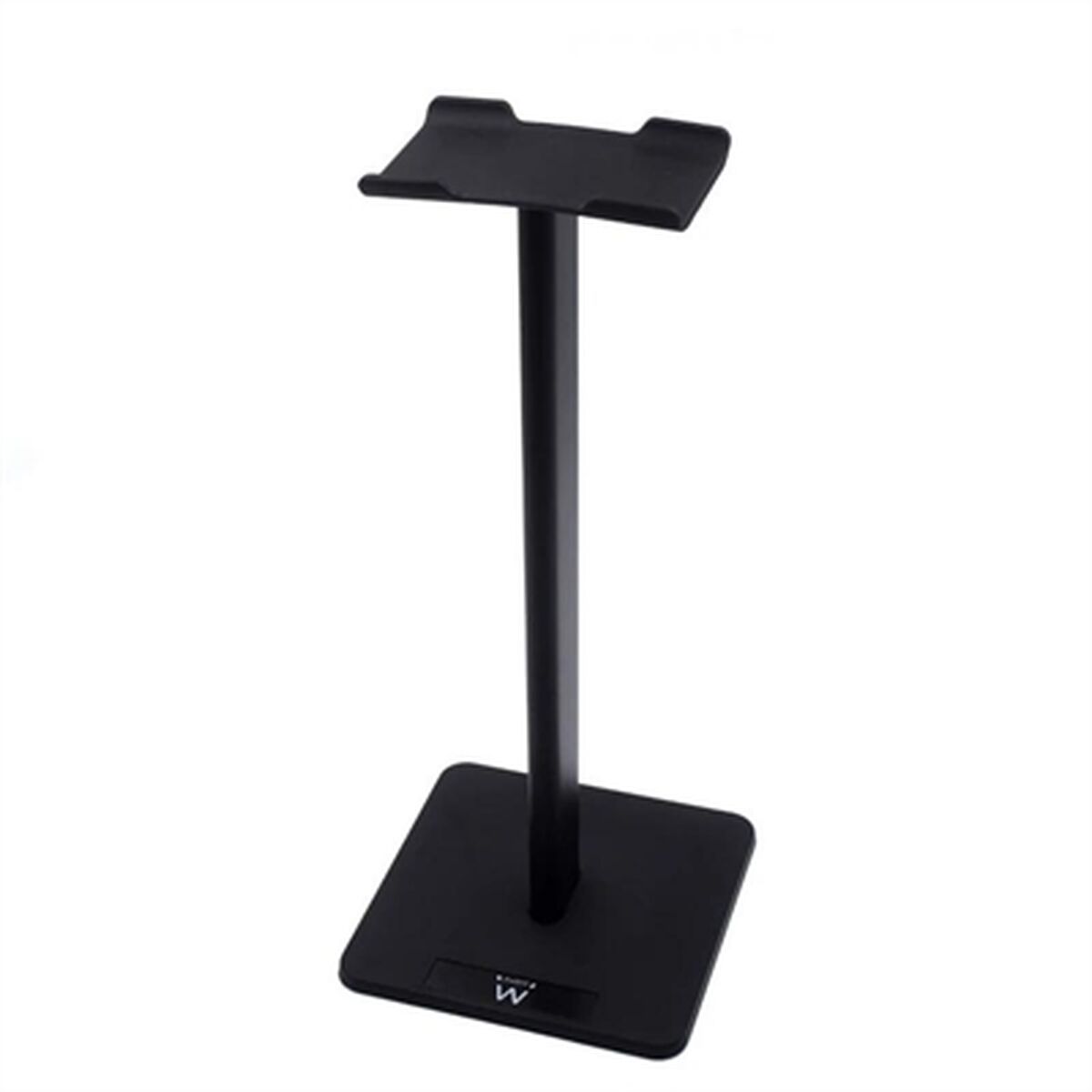 Soporte auriculares Ewent EW1586 Aluminio