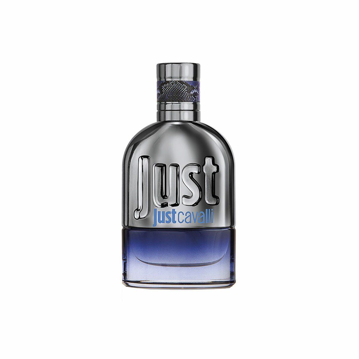 Perfume Hombre Roberto Cavalli JRC05003 EDT