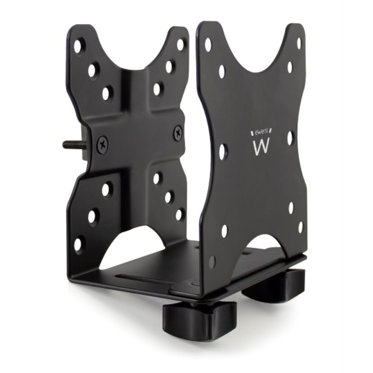 Soporte para PC Ewent EW1517