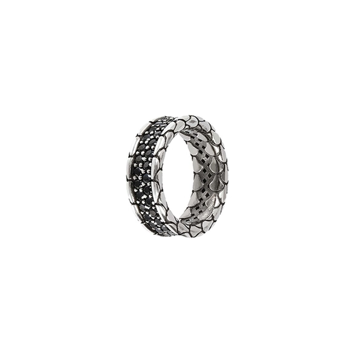 Anillo Hombre Albert M. WSOX00081.BS-22 22
