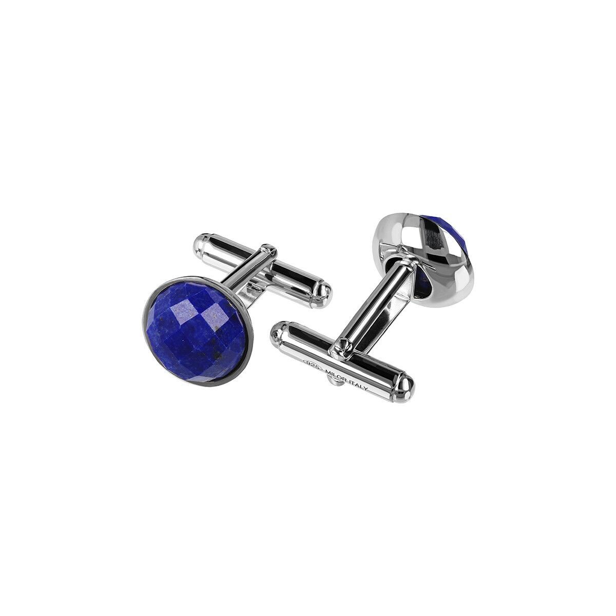 Gemelos Albert M. WSOX00174.LPS