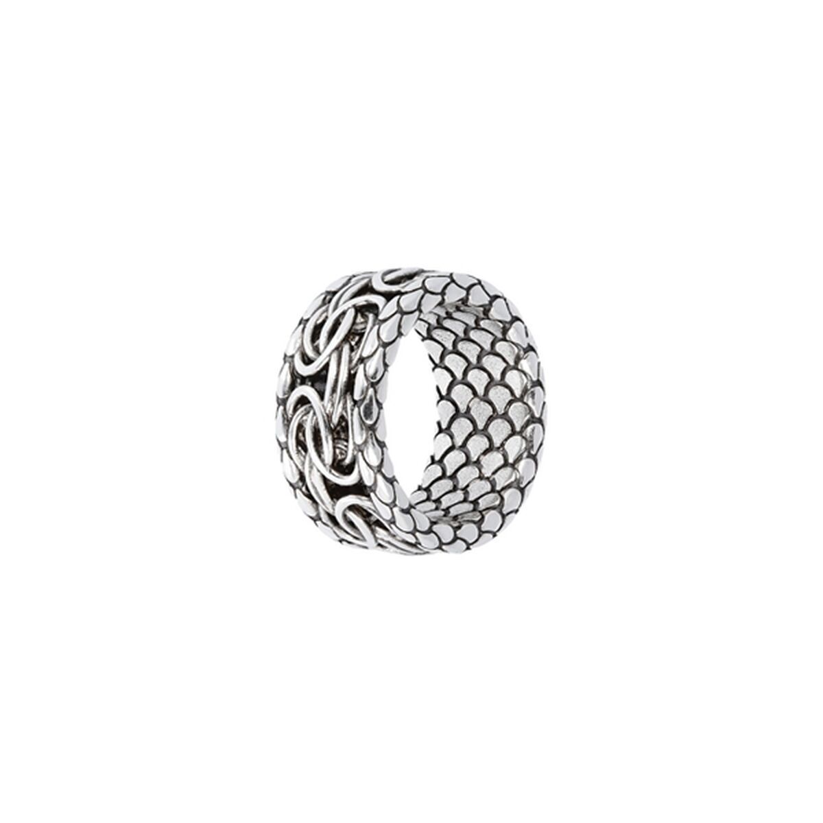 Anillo Hombre Albert M. WSOX00396.S-26 26