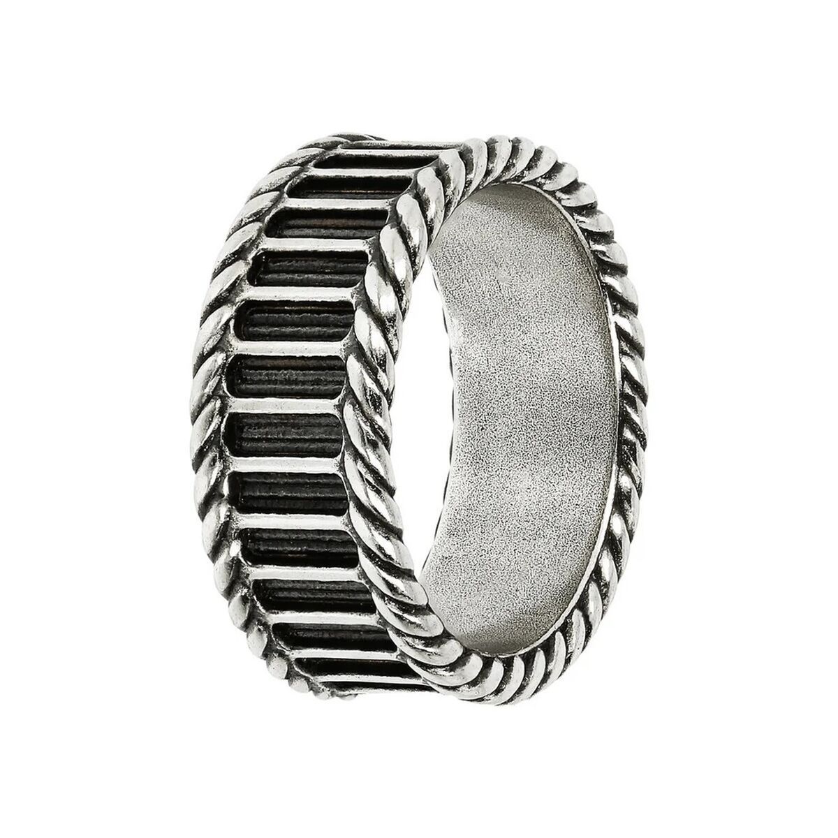 Anillo Hombre Albert M. WSOX00531.S-22 22