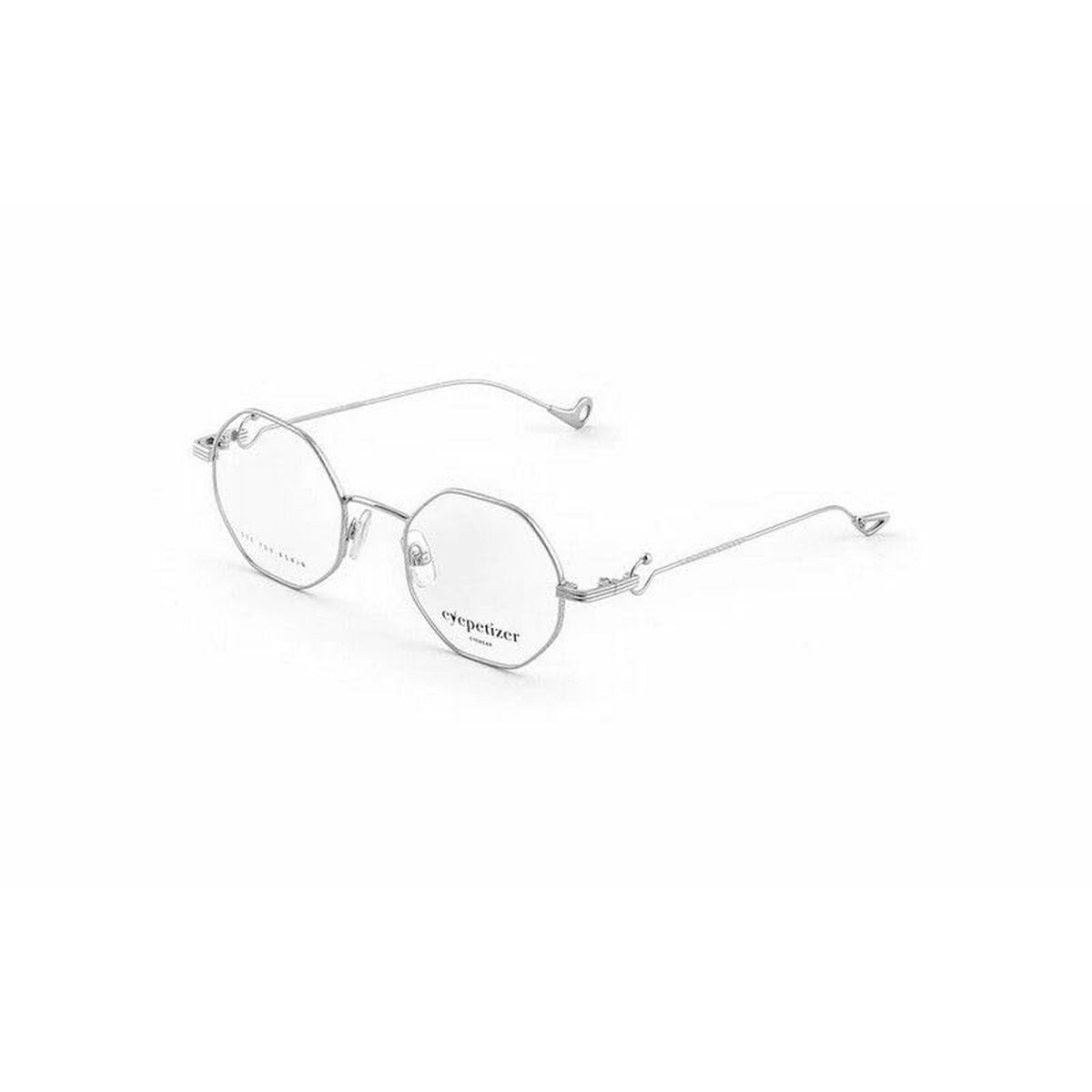 Montura de Gafas Mujer Eyepetizer VOYAGE OPT EYEPETIZER