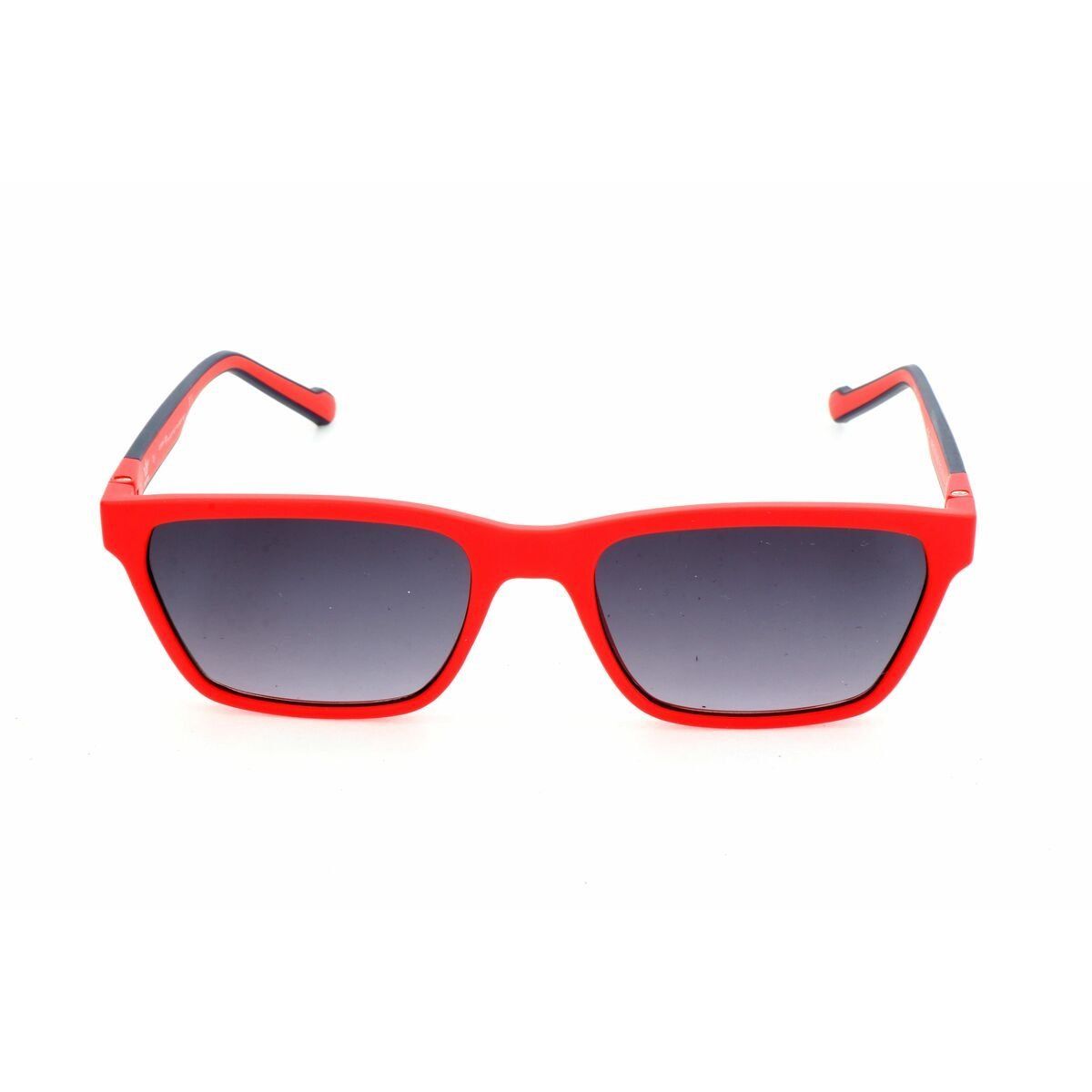 Gafas de Sol Hombre Adidas ø 54 mm