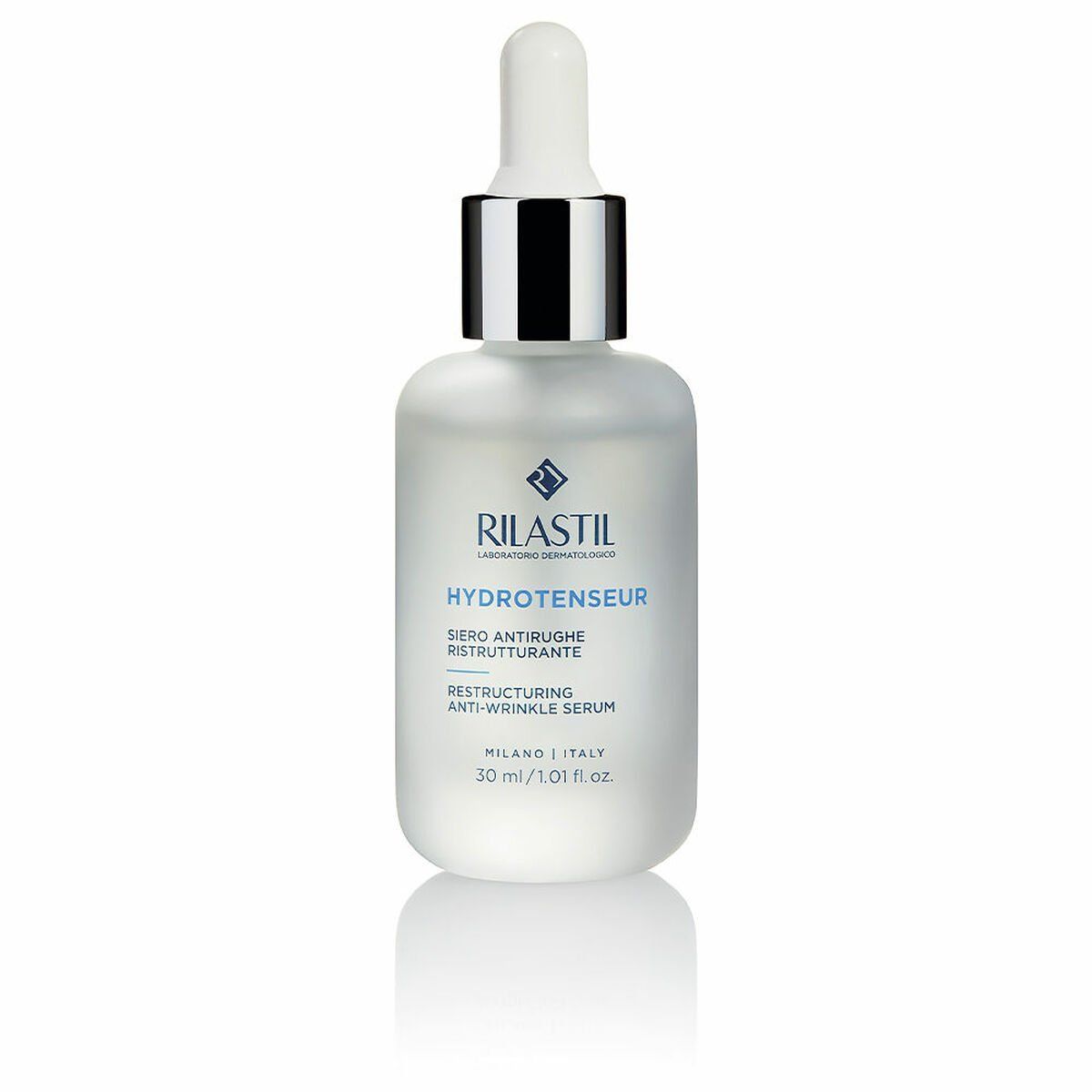 Sérum Antiedad Rilastil Hydrotenseur 30 ml Antiarrugas