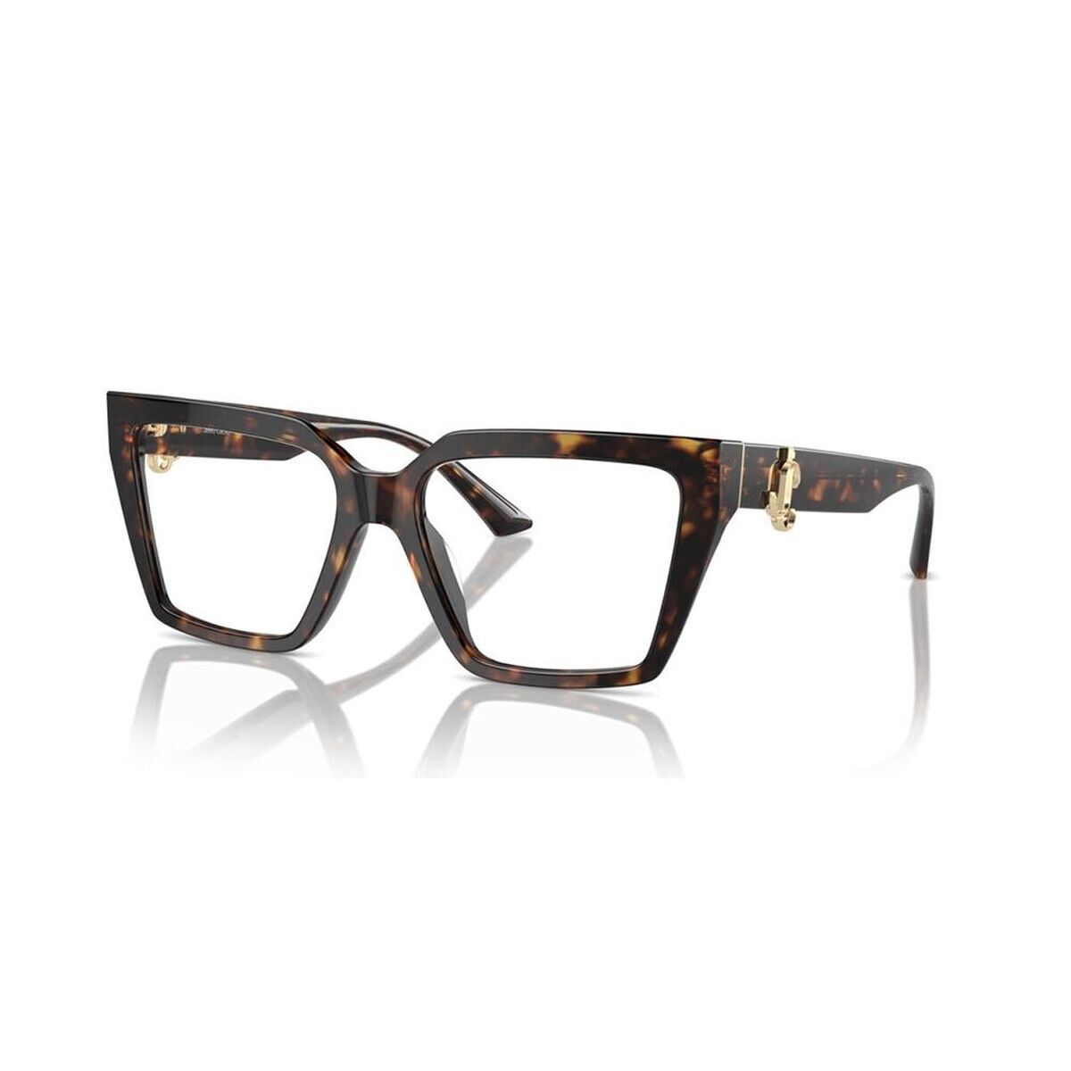 Montura de Gafas Mujer Jimmy Choo JC 3017U