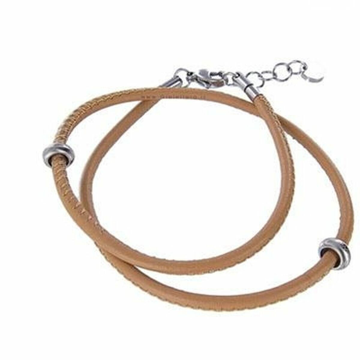 Pulsera Hombre Brosway BBR19