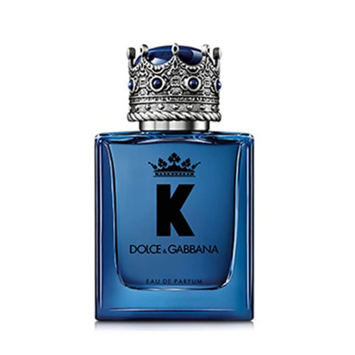 Perfume Hombre Dolce & Gabbana K BY DOLCE&GABBANA EDP 50 ml