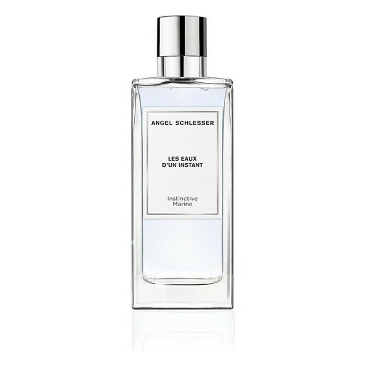 Perfume Hombre Angel Schlesser BF-8058045426790_Vendor 100 ml