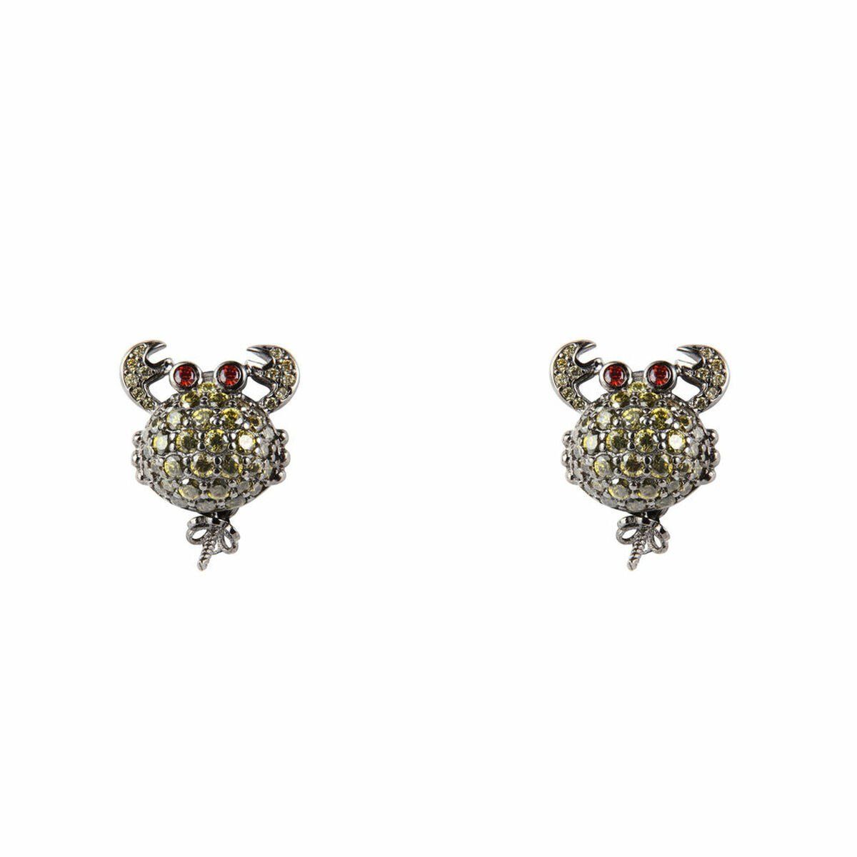 Pendientes Mujer Lancaster JLA-EAR-CRAB3 1,2 cm