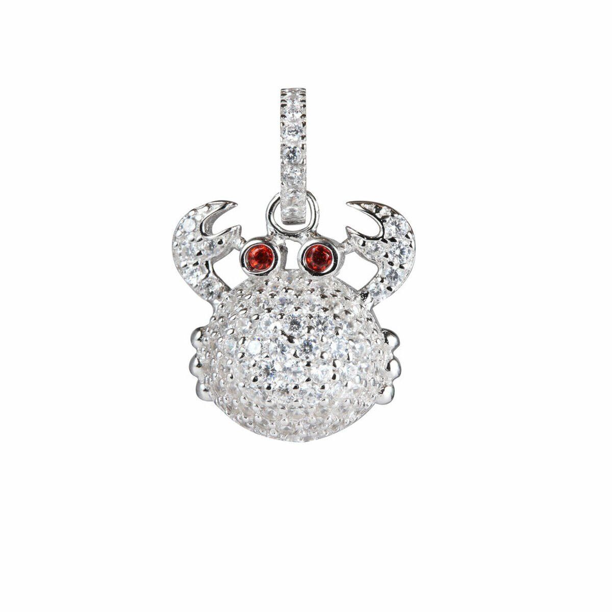 Colgante Mujer Lancaster JLA-PEN-CRAB1 1,5 mm