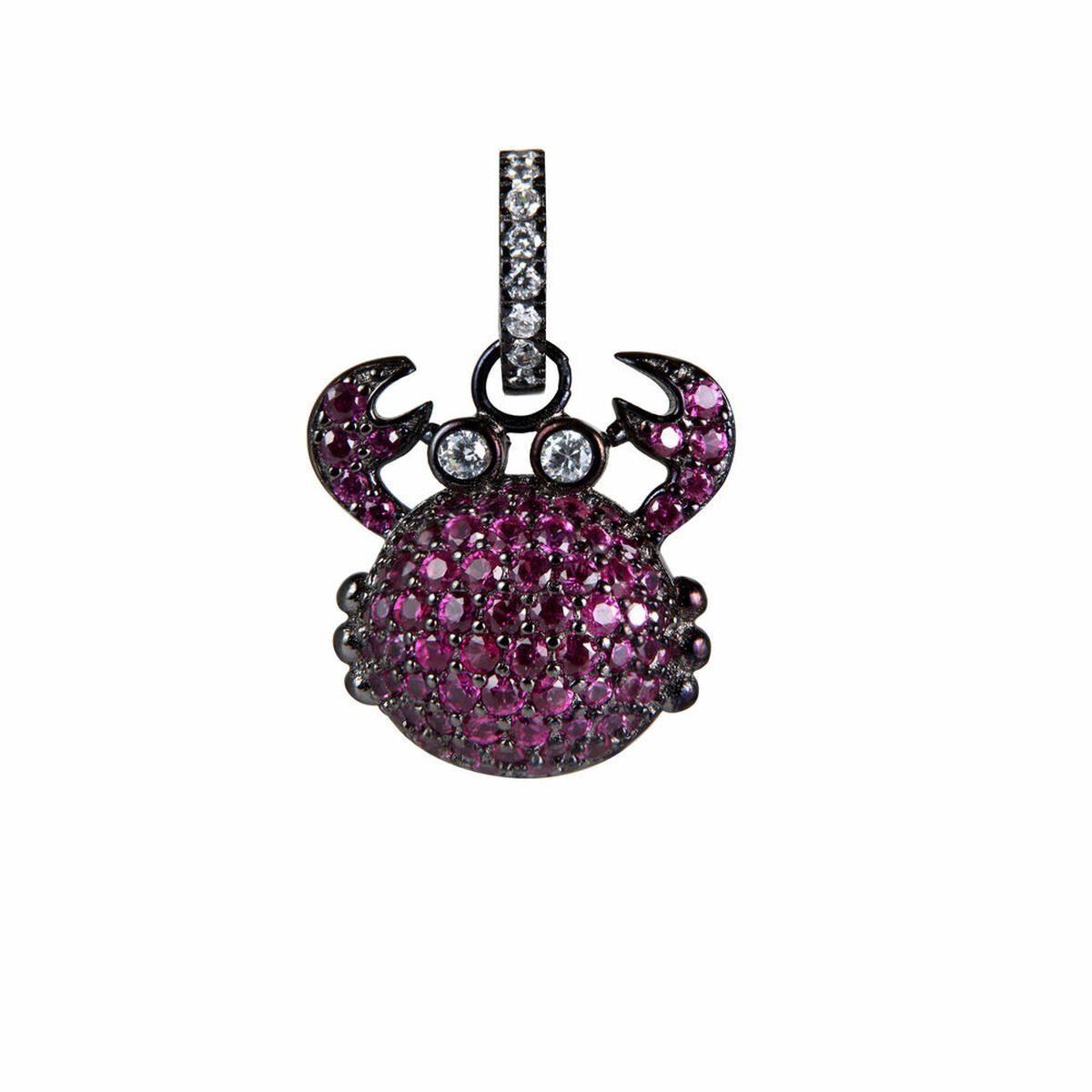 Colgante Mujer Lancaster 1,5 mm