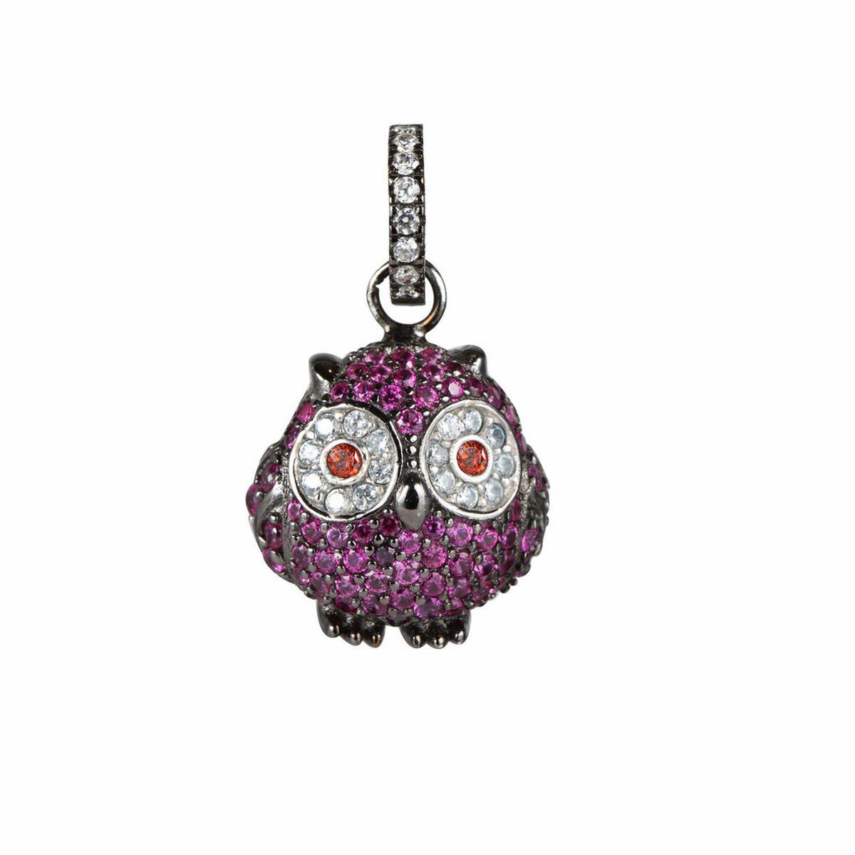 Colgante Mujer Lancaster 1,5 mm