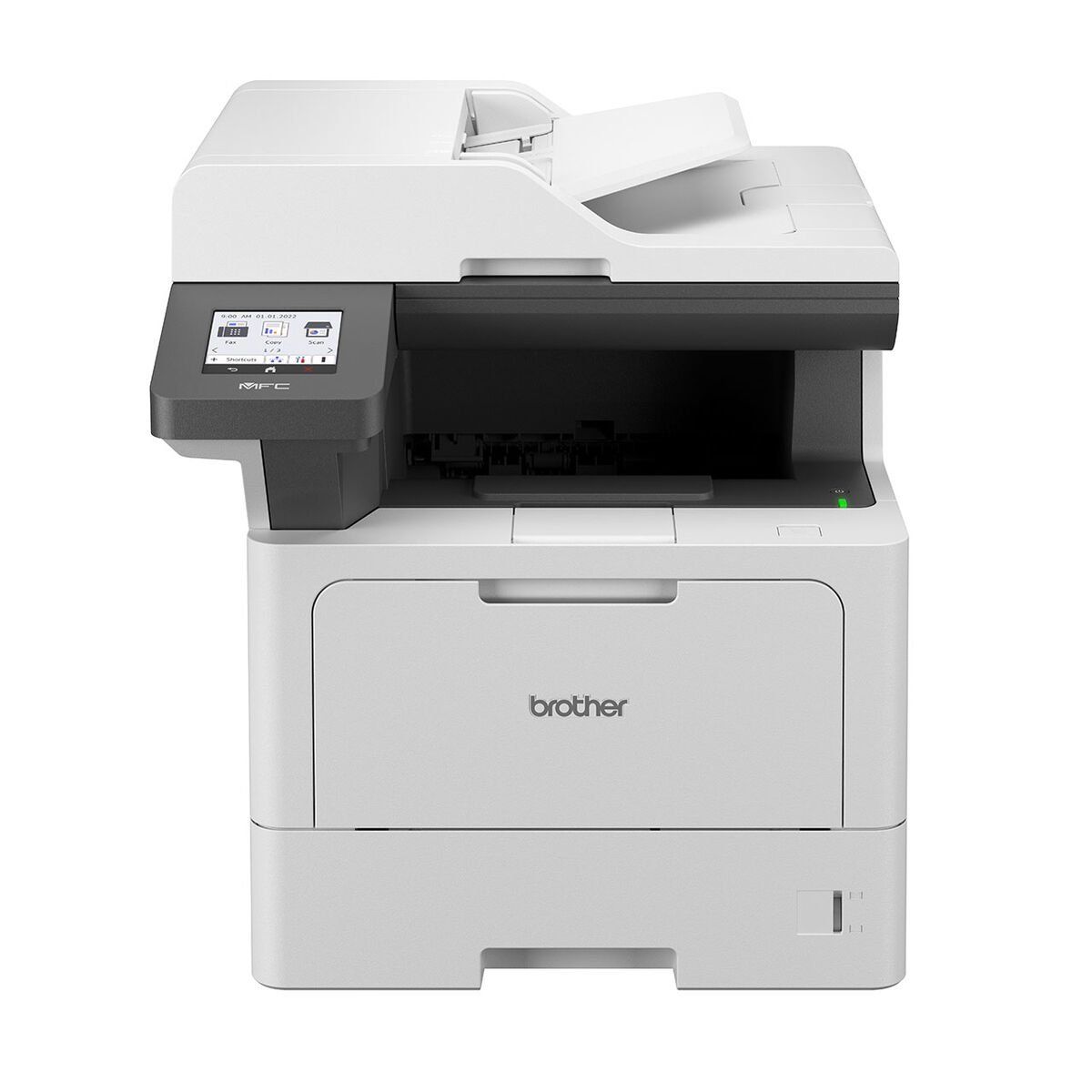 Impresora Multifunción Brother MFCL5710DWRE1