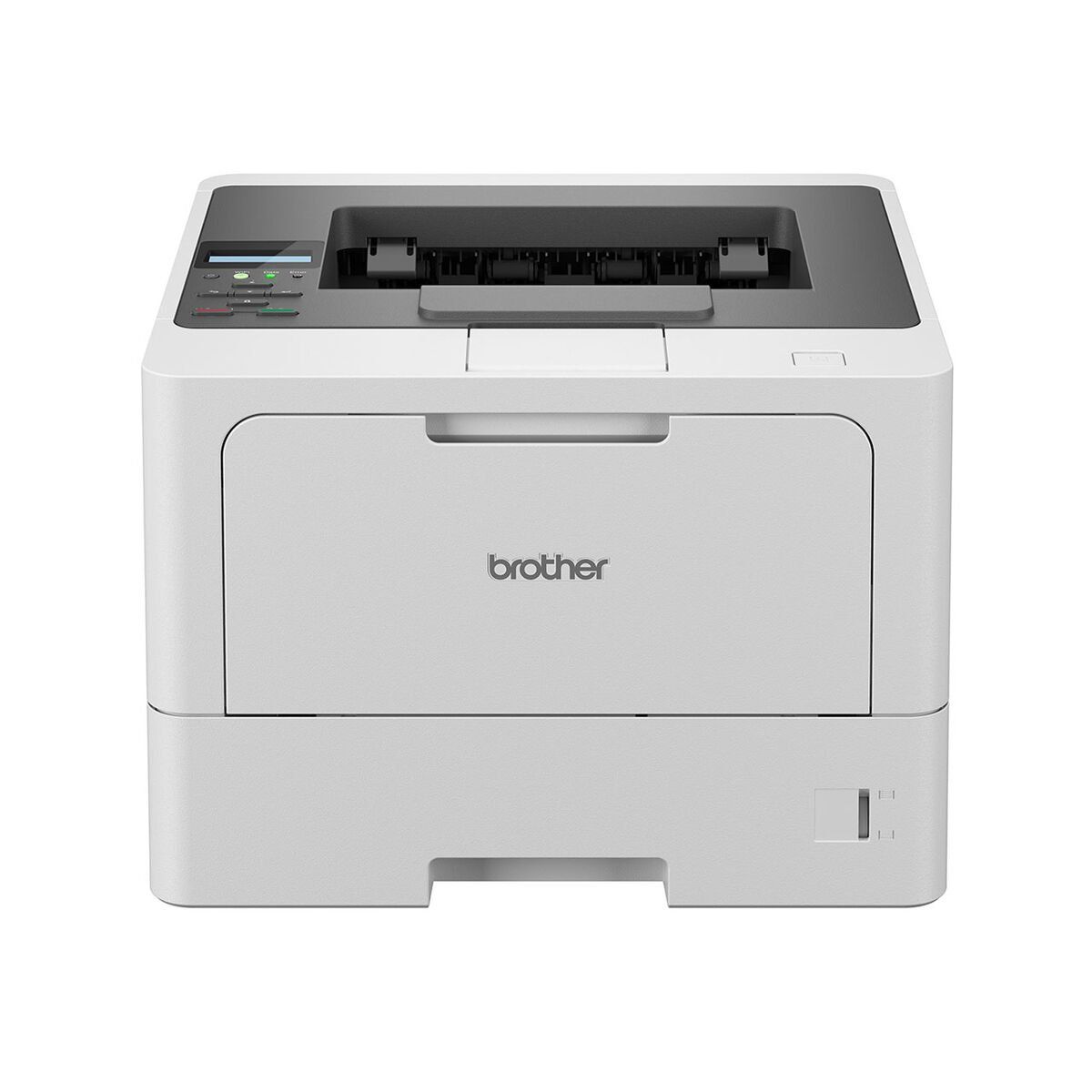 Impresora Láser Brother HLL5210DWRE1