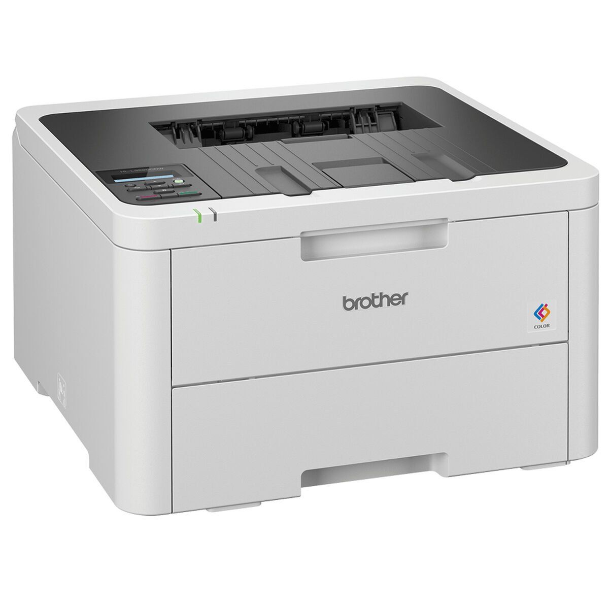 Impresora Láser Brother DCP-L3520CDWERE1