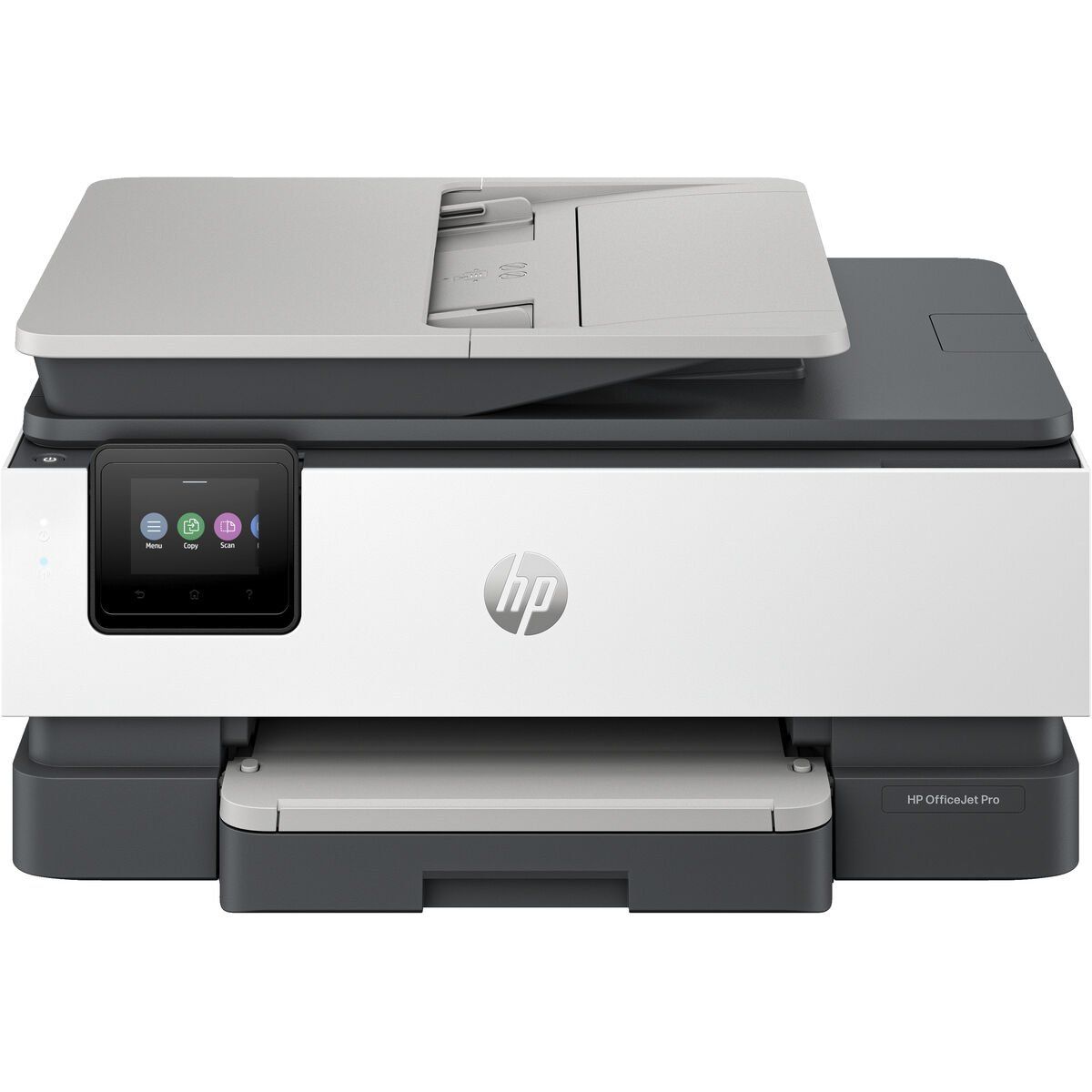 Impresora Multifunción HP 405U3B#629