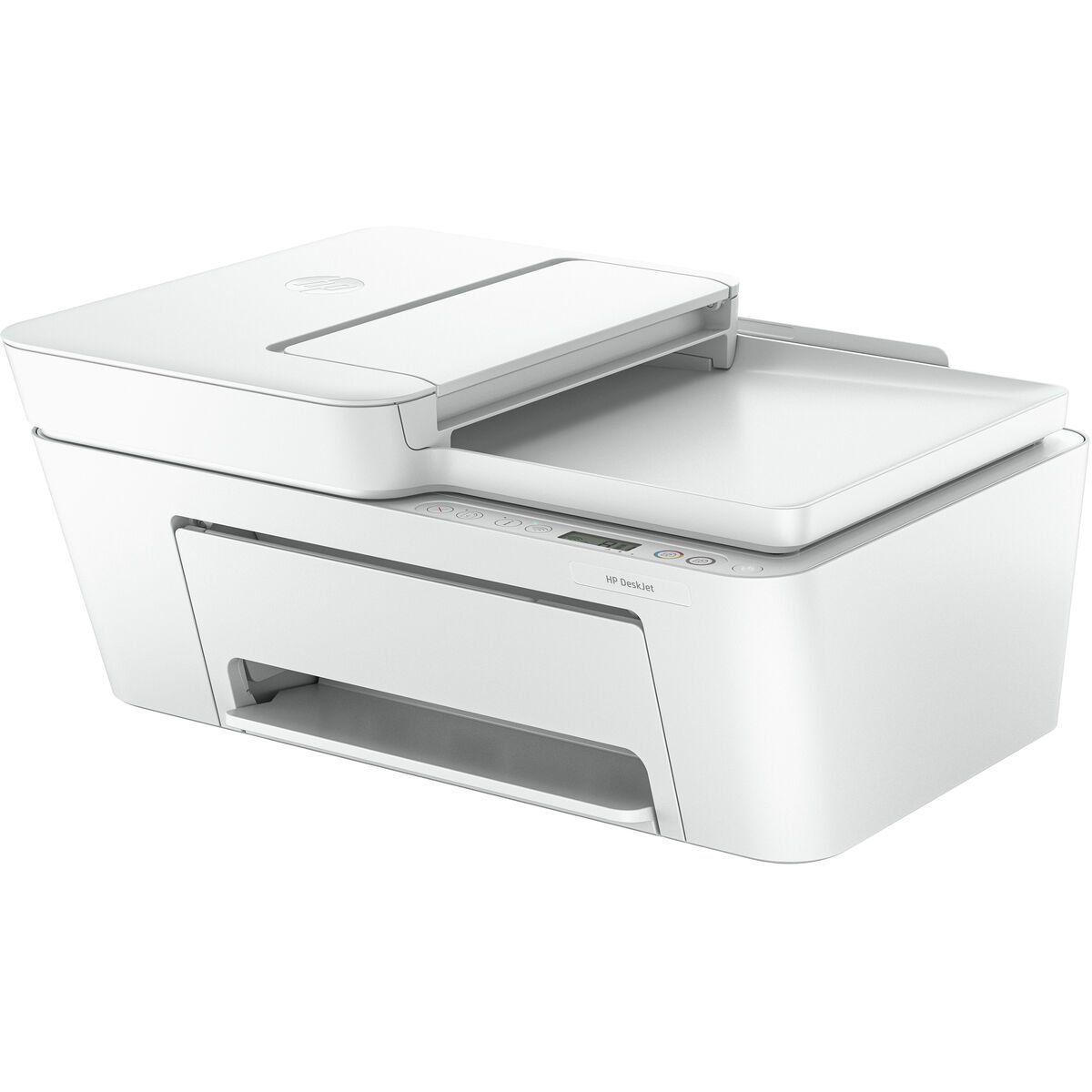 Impresora Multifunción HP DeskJet 4210e