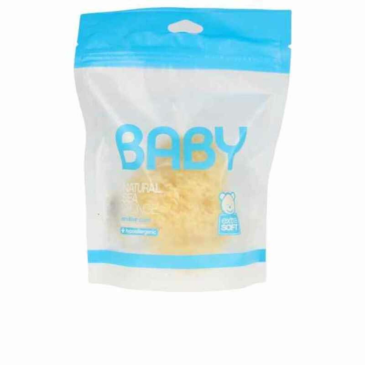 Gel de Ducha Suavipiel