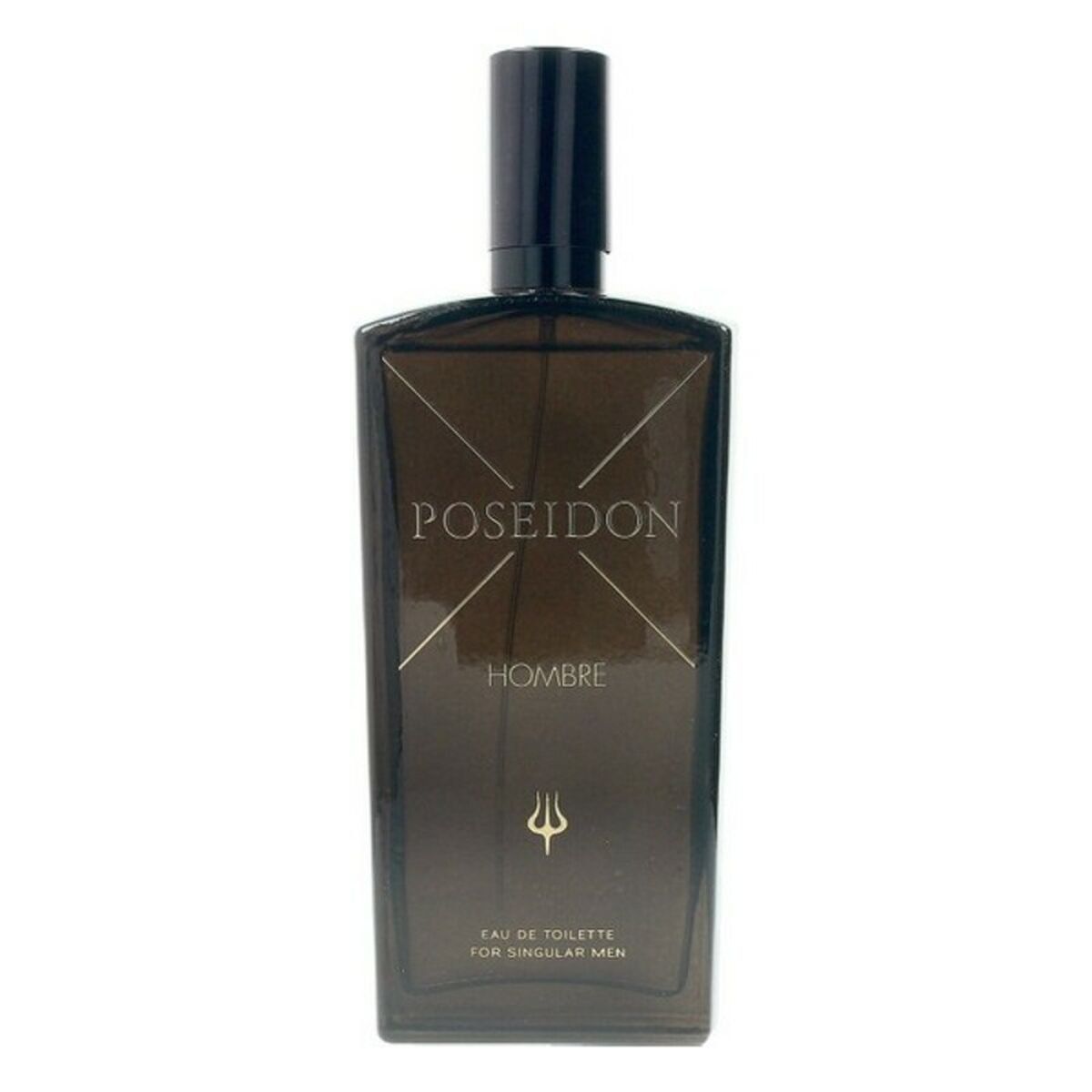 Perfume Hombre Poseidon 13615 EDT 150 ml