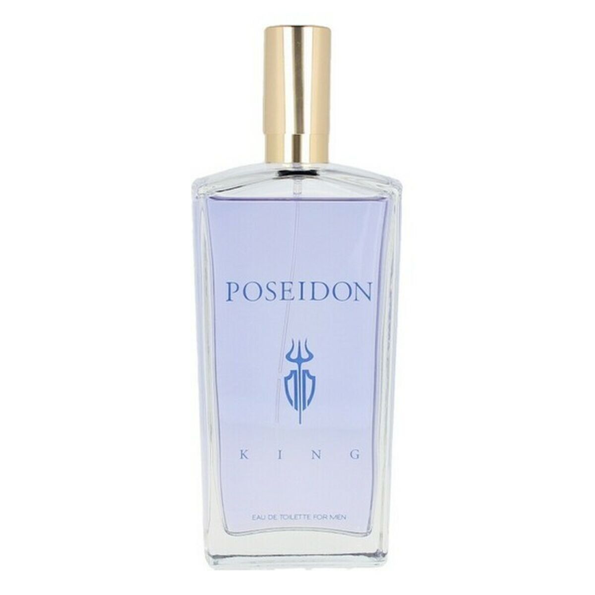 Perfume Hombre Poseidon 13617 EDT 150 ml