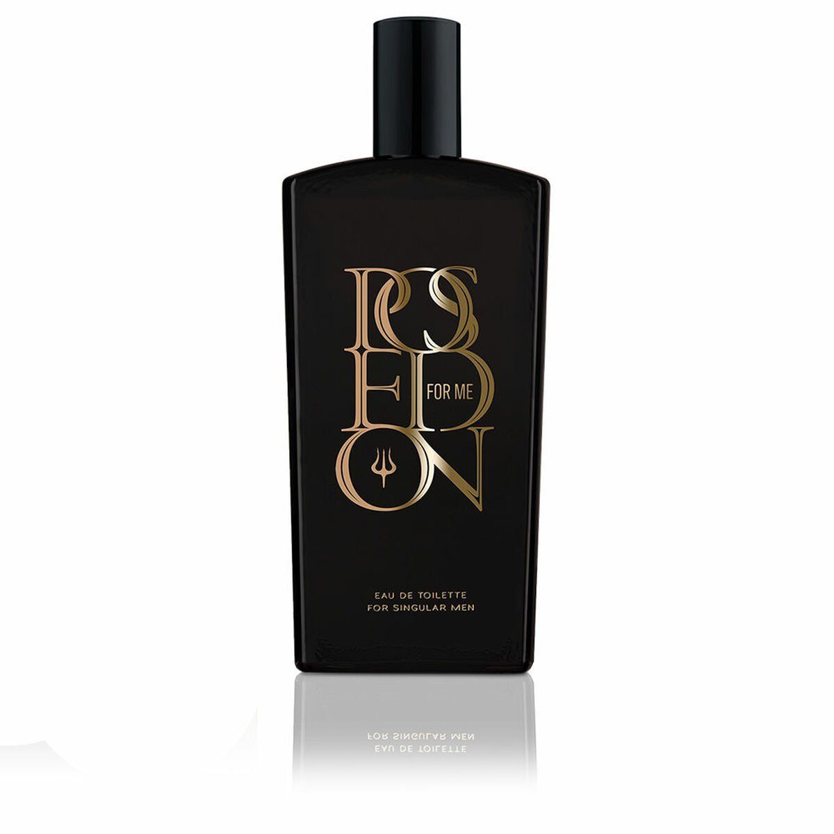 Perfume Hombre Poseidon For Me EDT 150 ml