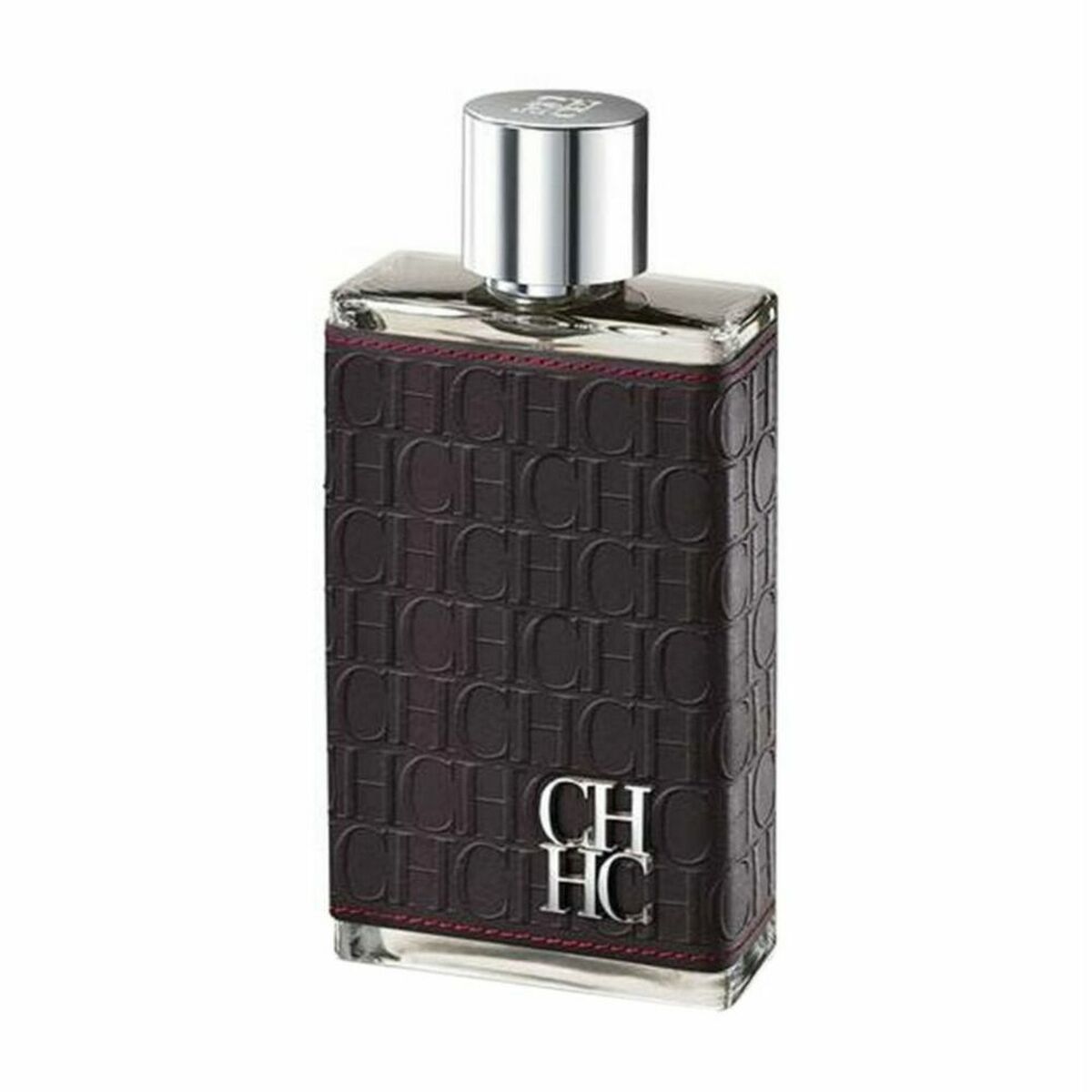 Perfume Hombre Carolina Herrera CH Men EDT 50 ml