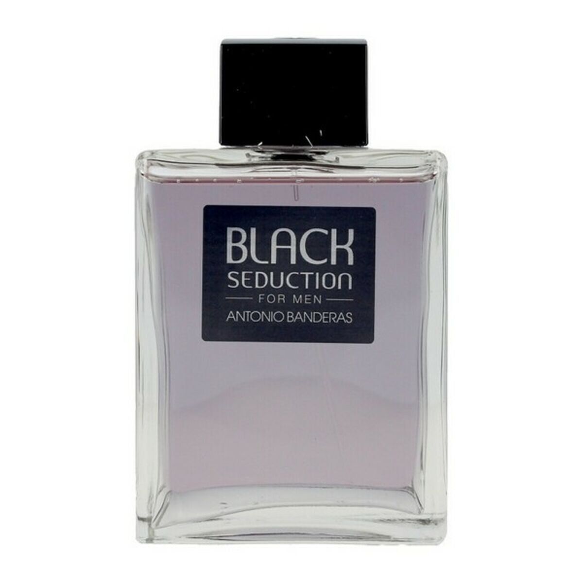Perfume Hombre Antonio Banderas 212411 EDT 200 ml