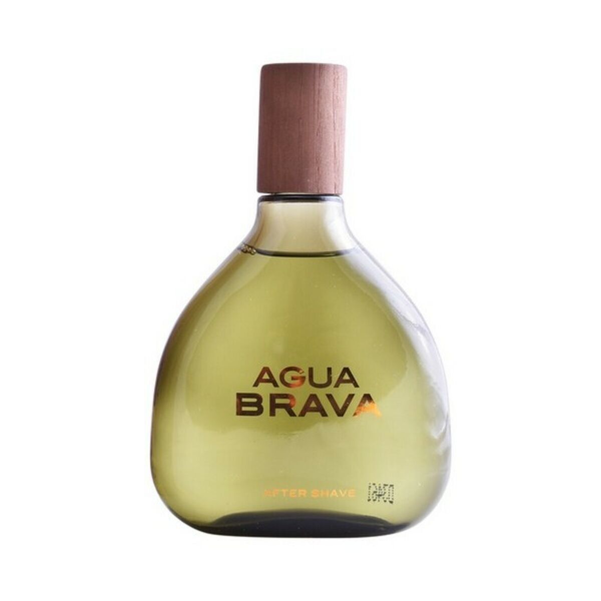 Loción Aftershave Puig TP-8411061942529_201340_Vendor 200 ml