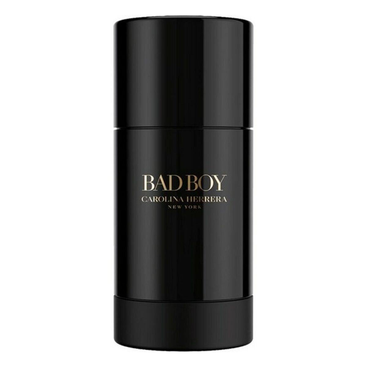 Desodorante en Stick Carolina Herrera Bad Boy 75 g