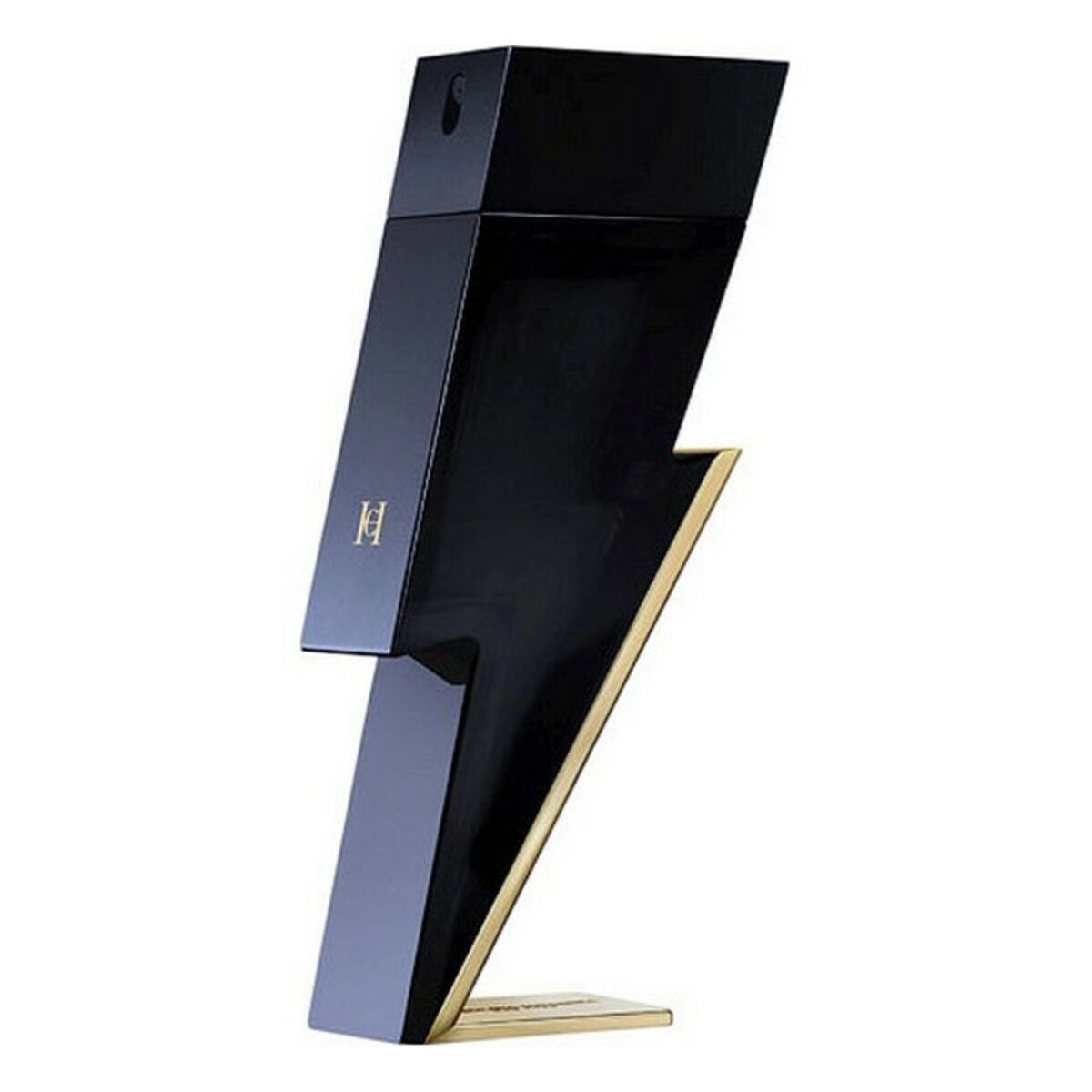 Perfume Hombre Carolina Herrera 1182263 EDT 150 ml