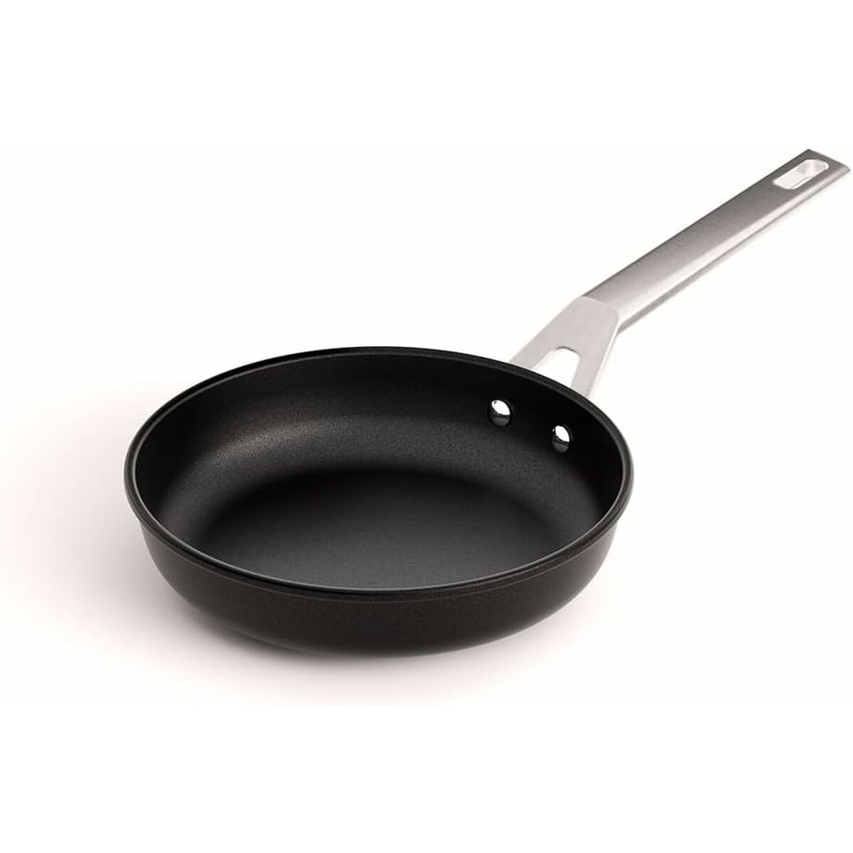 Sartén Valira AIRE IND 4649/25 Negro Metal Aluminio