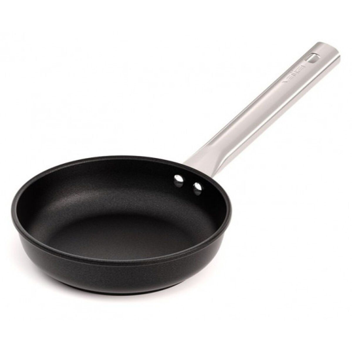 Sartén Valira 4430/25 Ø 20 cm