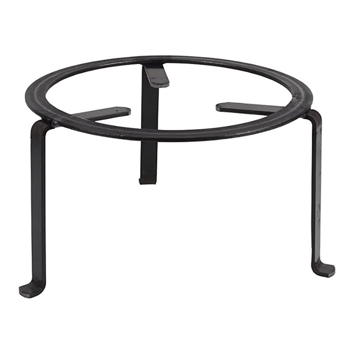 Trébede de Forja para Cocinar Vaello 2840 Ø 40 cm