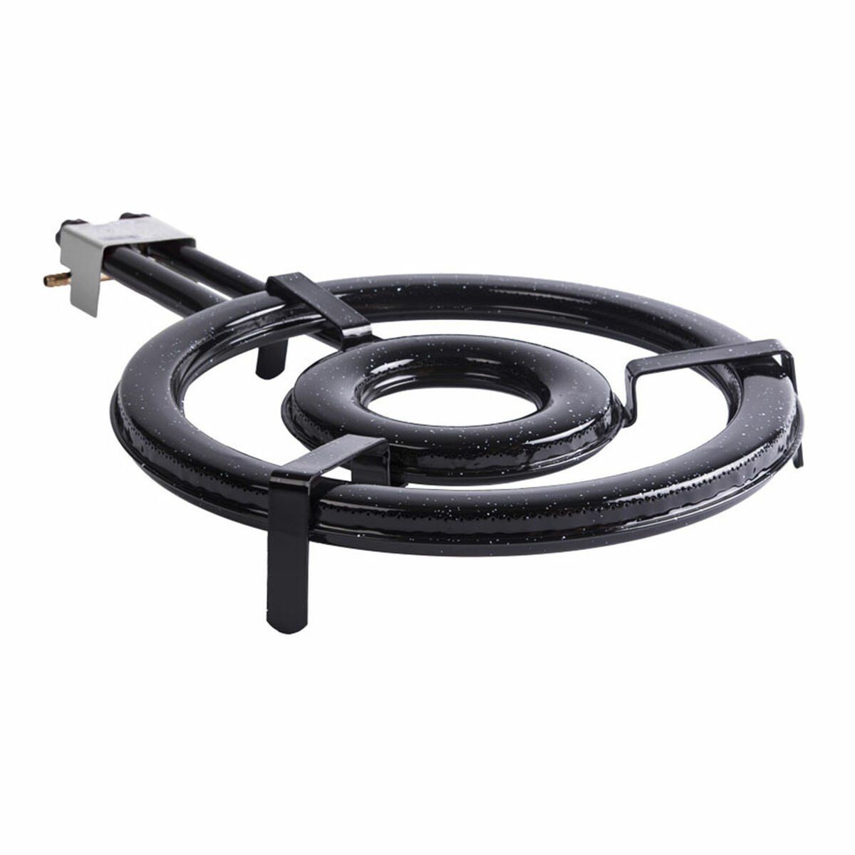 Quemador para Paella Vaello 45 cm Ø 45 cm Plano