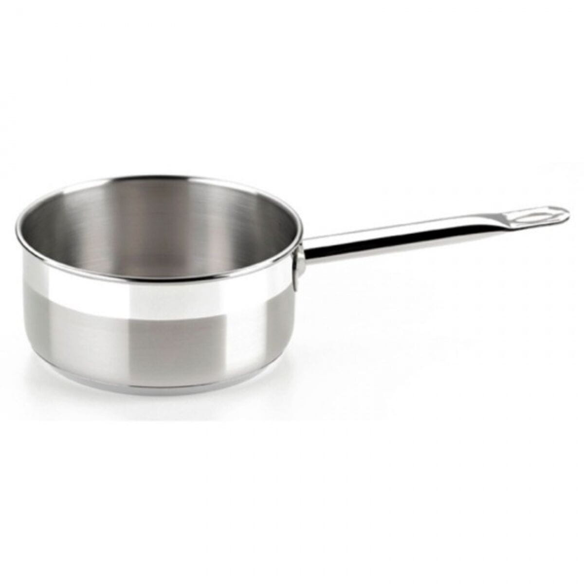 Cazo BRA A343853 Acero Acero Inoxidable Ø 16 cm 25 L 1,25 L