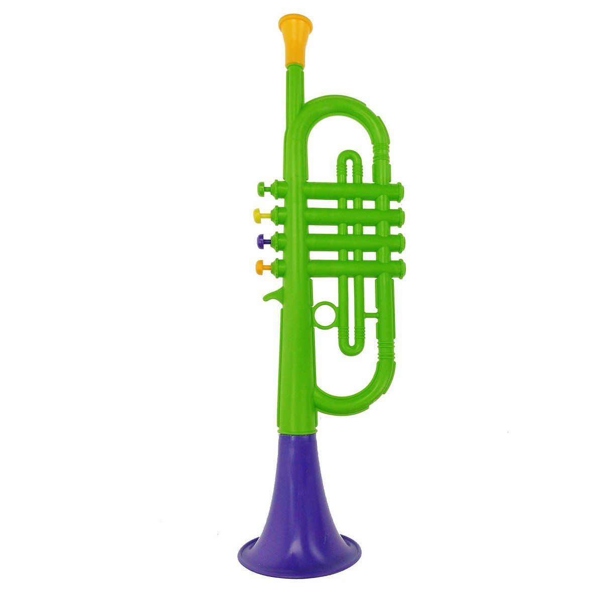 Trompeta Reig 41 cm Trompeta